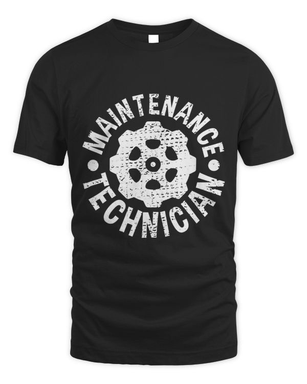 Machinist mate engineer Aviation maintenance technician 1