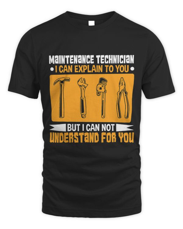 Machinist mate engineer Aviation maintenance technician 2