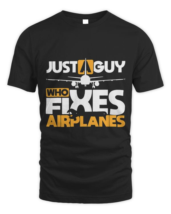 Machinist mate engineer Aviation maintenance technician 29