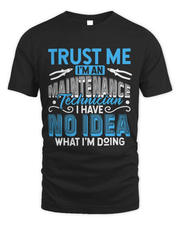 Machinist mate engineer Aviation maintenance technician 4
