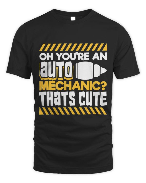 Machinist mate engineer Aviation maintenance technician 5