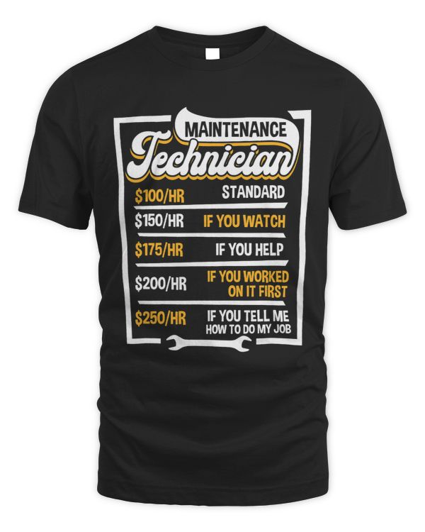 Machinist mate engineer Aviation maintenance technician 6