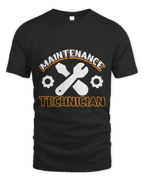 Machinist mate engineer Aviation maintenance technician