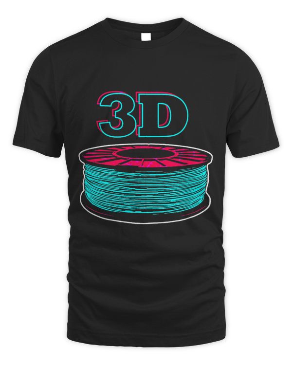 3D printer for a 3D print lover or model maker