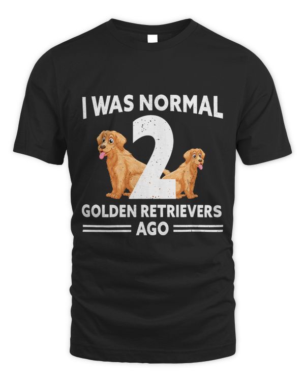 Wiener I was normal 2 Golden Retrievers ago Weiner Hound Dachshund Dachshund Doxie Dog