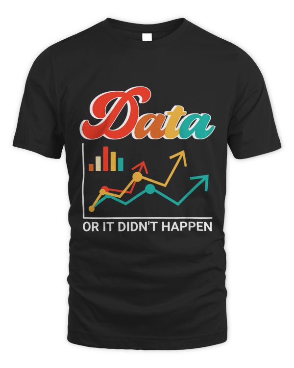 Data Or It Didnt Happen Aba Therapist Special Ed Inclusion