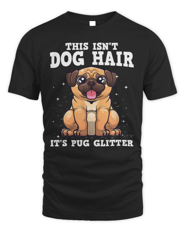 Pug Lover Funny Pug Design For Women Men Kids Animal Lovers 317 Pugs Dog