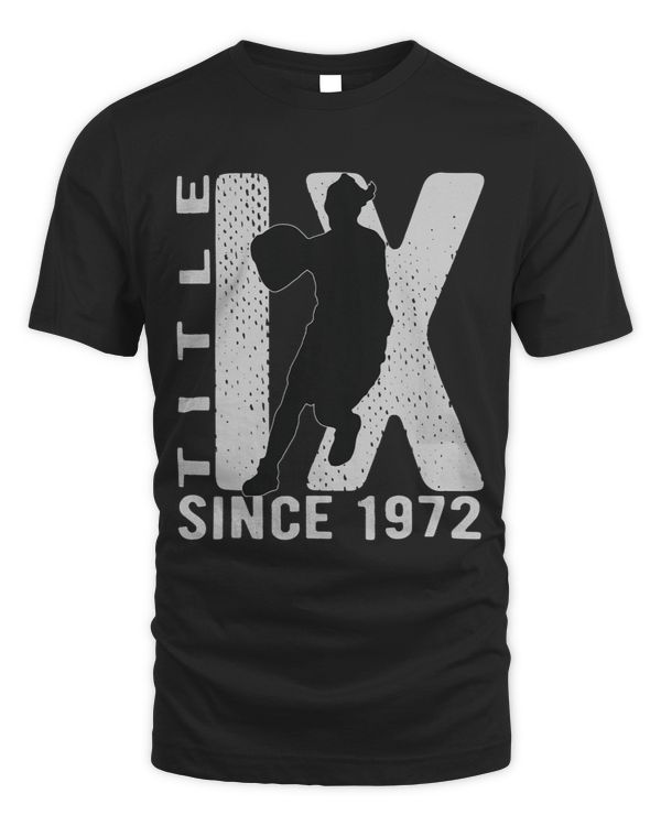 Title IX 50th Anniversary US Education Amendments Volleyball 2