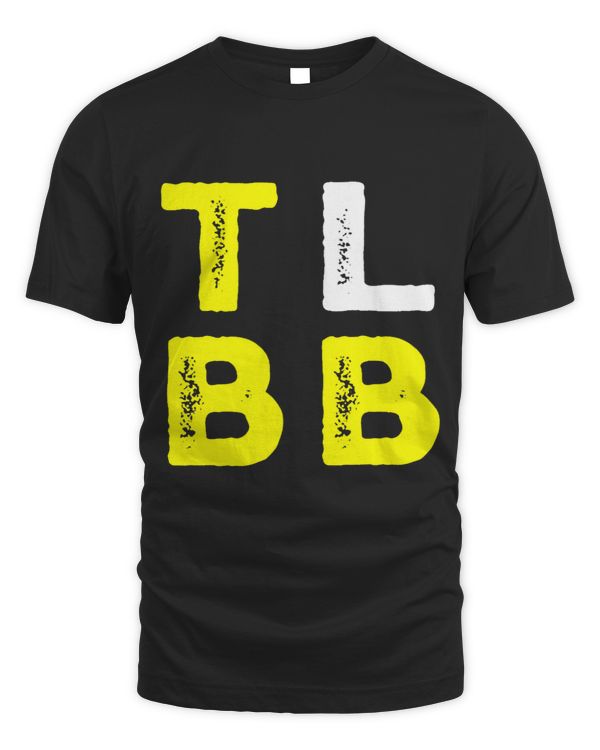 TLBB Barbershop Vocal Part Quartet Lead Singer