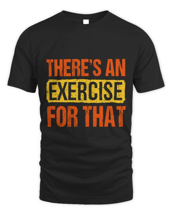 Funny Doctor PTA Gift Idea Physical Therapy
