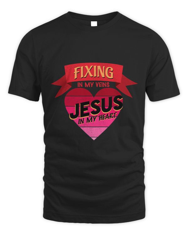 Fixing in My Veins Sayings Carpenter Quotes Carpentry