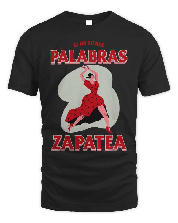 Flamenco Dancer Spain Dancing Spanish Music Flamenca Bailar 5