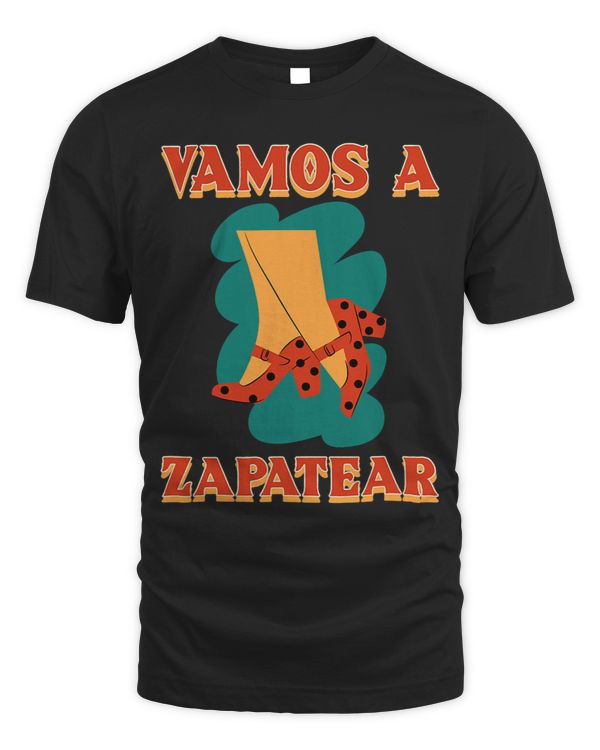 Flamenco Dancer Spain Dancing Spanish Music Flamenca Bailar 6