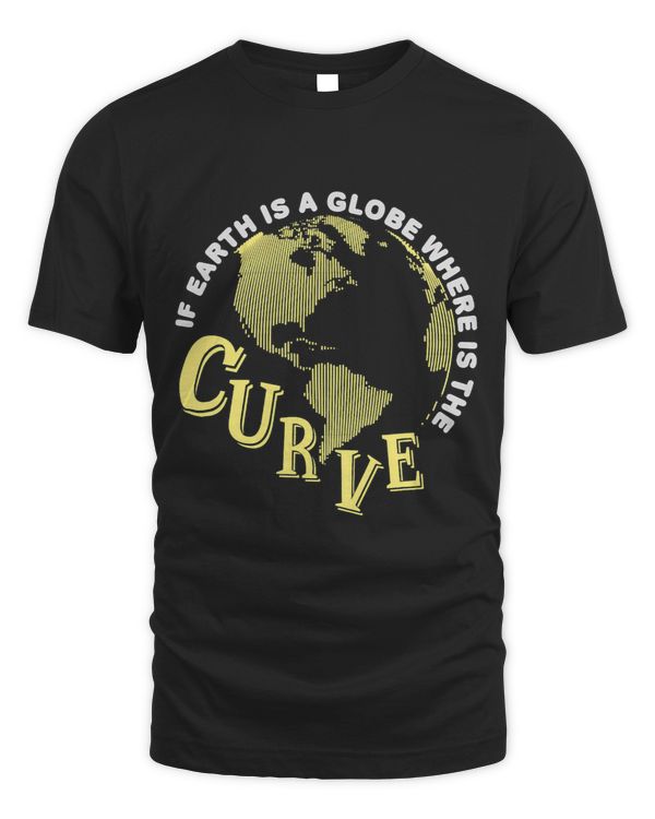 Flat earth society Flat earth map Flat Earth 2
