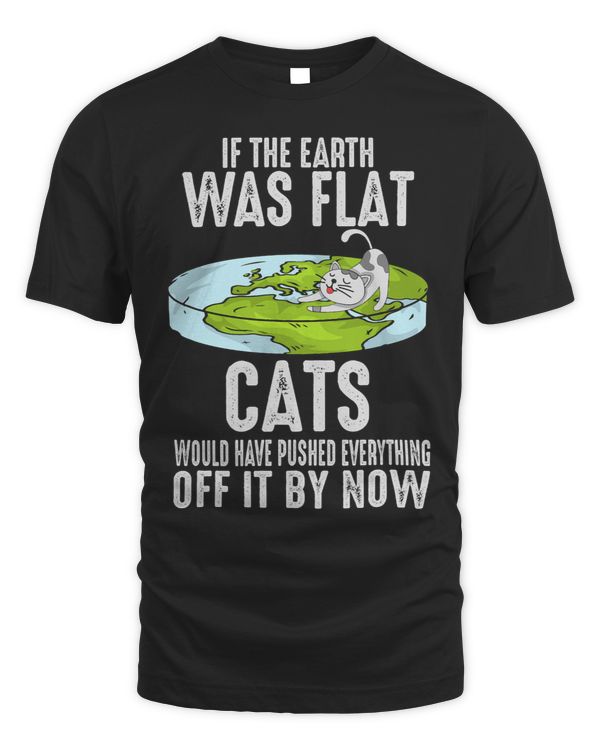 Flat earth society Flat earth map Flat Earth