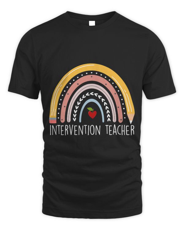 Intervention Teacher Student Team Early Intervention Squad 2