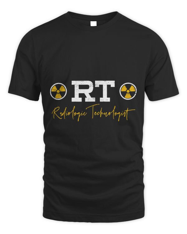 Radiologic Technologist Doctor Hospital Radiology