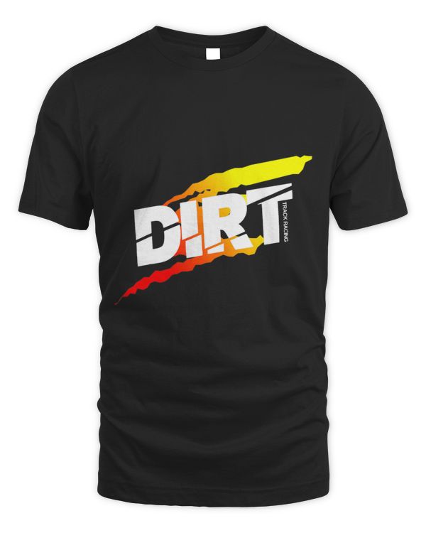 Stock Car Races Dirt Track Racing Sprint Car Racing