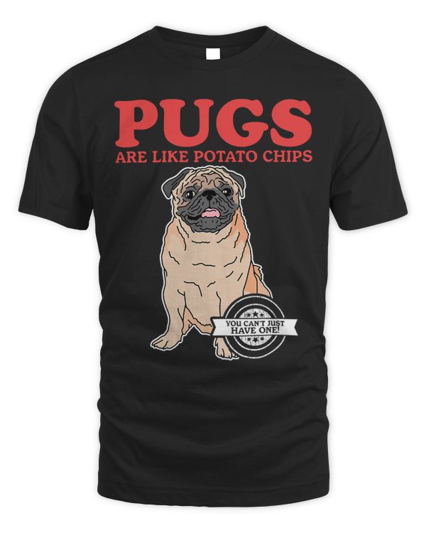 Are Like Dog Owner Pugs Dog
