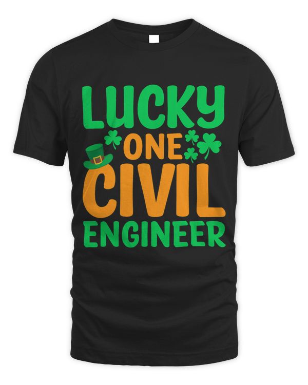 Lucky One Engineer Board Exam Passer Engineering