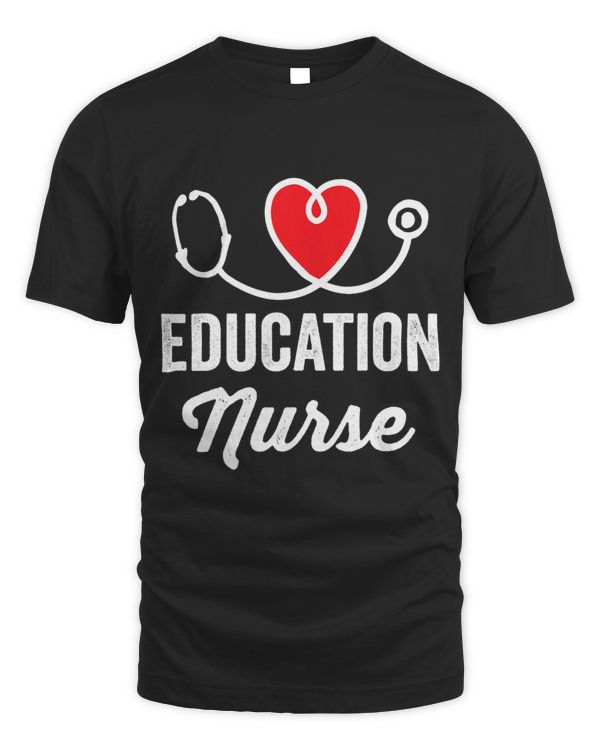 Education Nurse Medical Nursing RN Staff Nurses Day