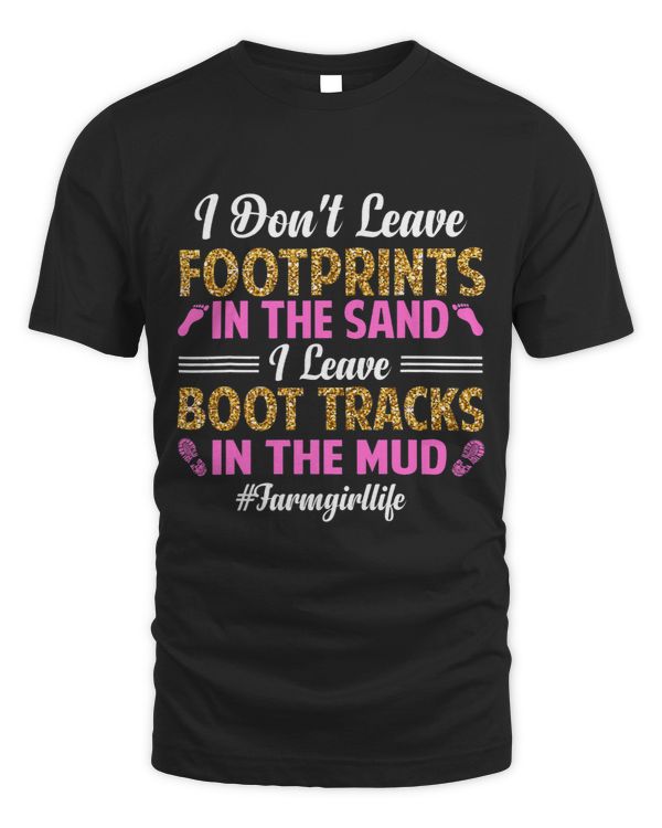 boot tracks in mud cute farmgirl life farm lady