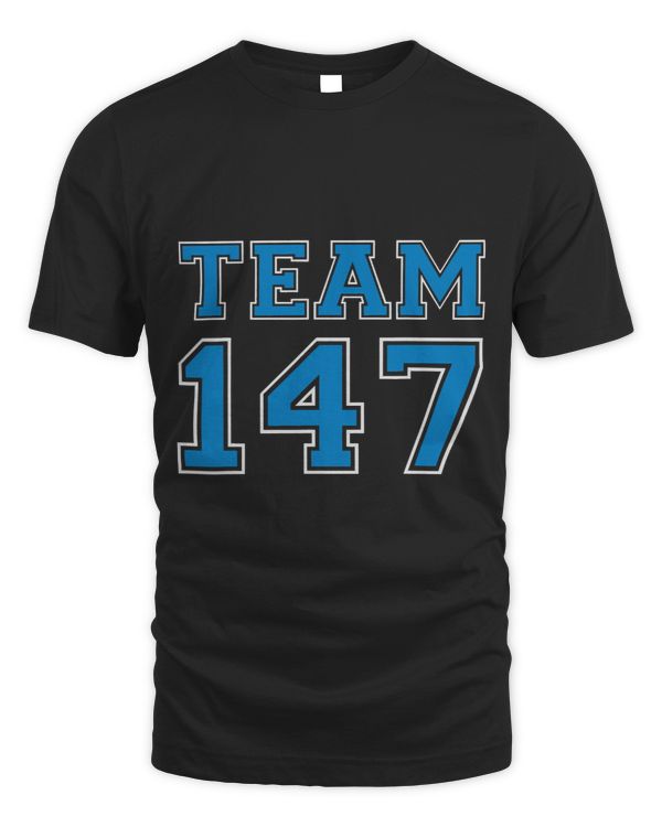 Snooker Team 147 Cue Sports Billard 1