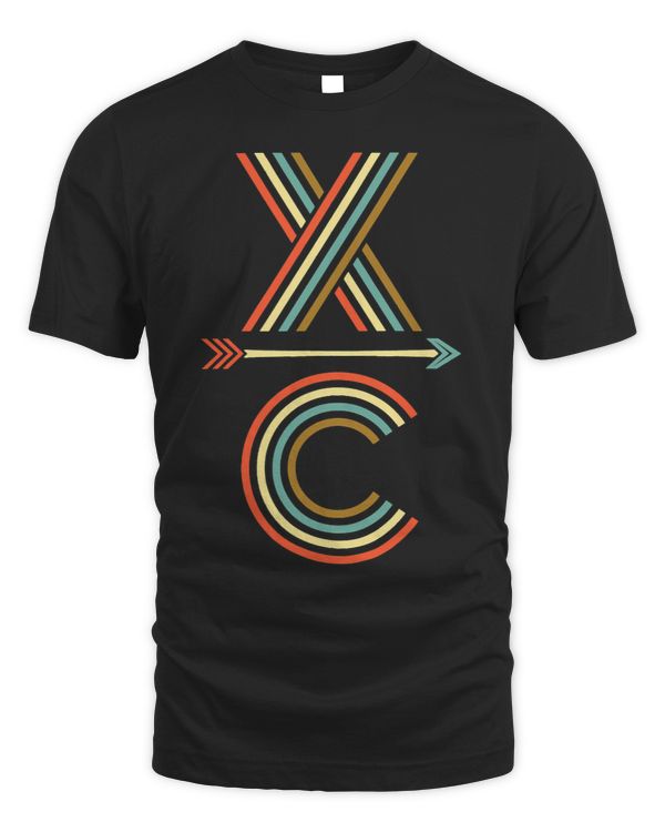 XCountry Design For Cross Country Runners and Coaches