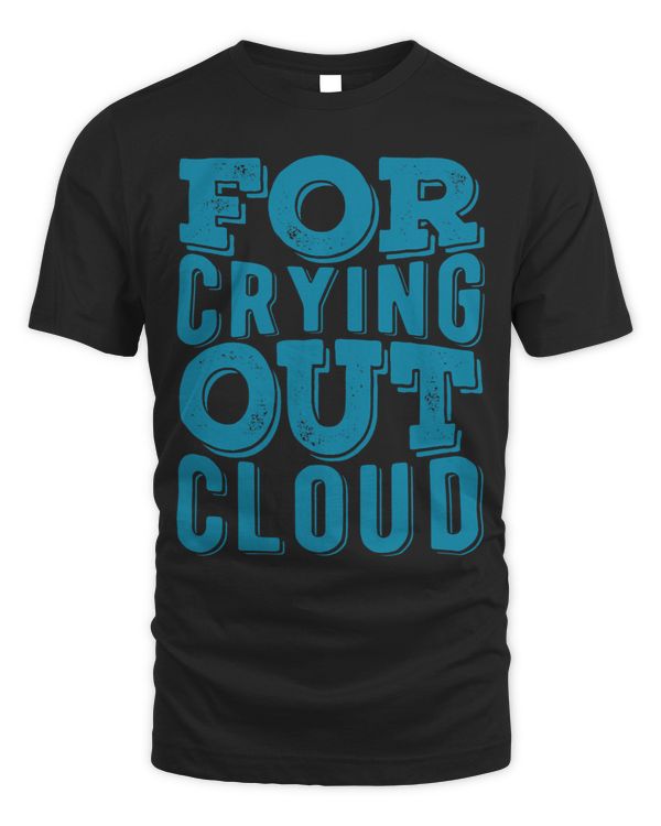 Tornado lover For crying out loud meteorologist