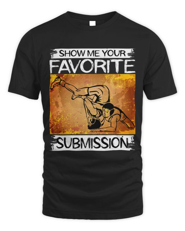 Wrestling crossface submission Grappling