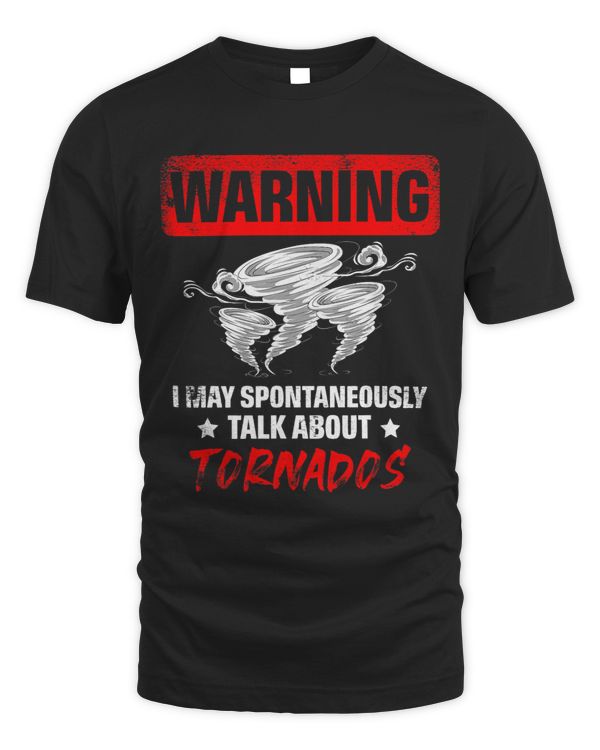 May Spontaneously Talk About Tornados Weather Forecast