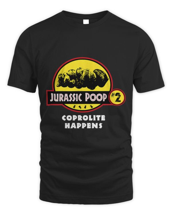 Coprolite Poop TRex Paleontology Jurassic Museum Triassic