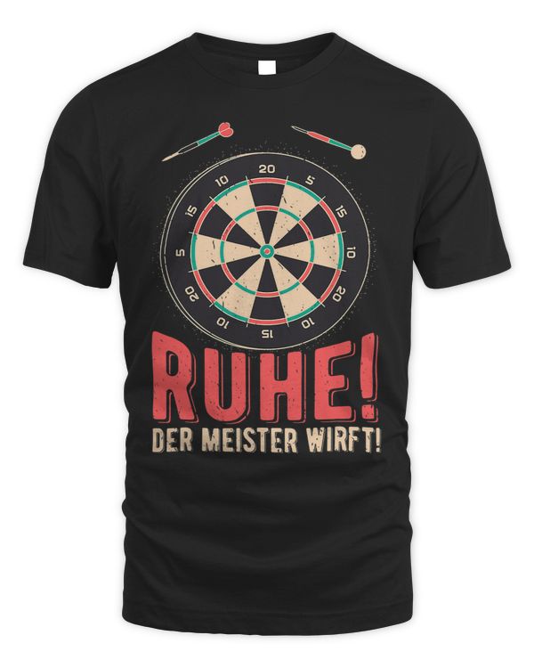Mens Rest of the champions throws darts and darts players 1