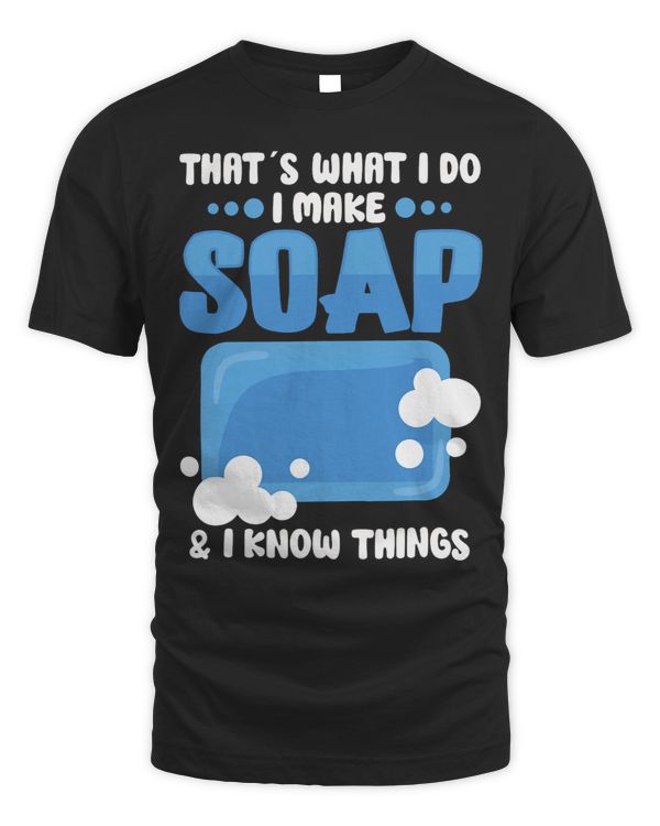 SoapMaking SoapMaker Bubbles Bubble Bathroom 2