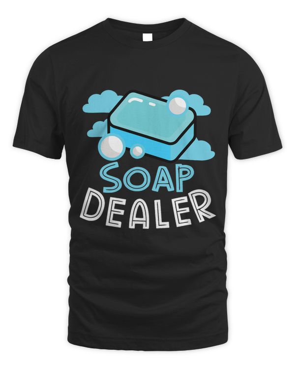 SoapMaking SoapMaker Bubbles Bubble Bathroom Soapmaking