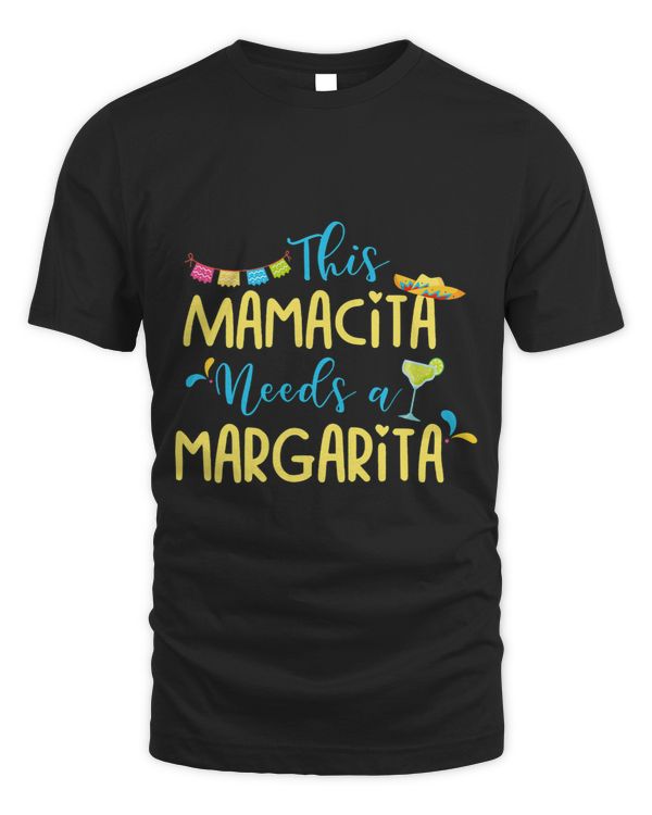 Margarita Mamacita Margarita Drinking Lovers