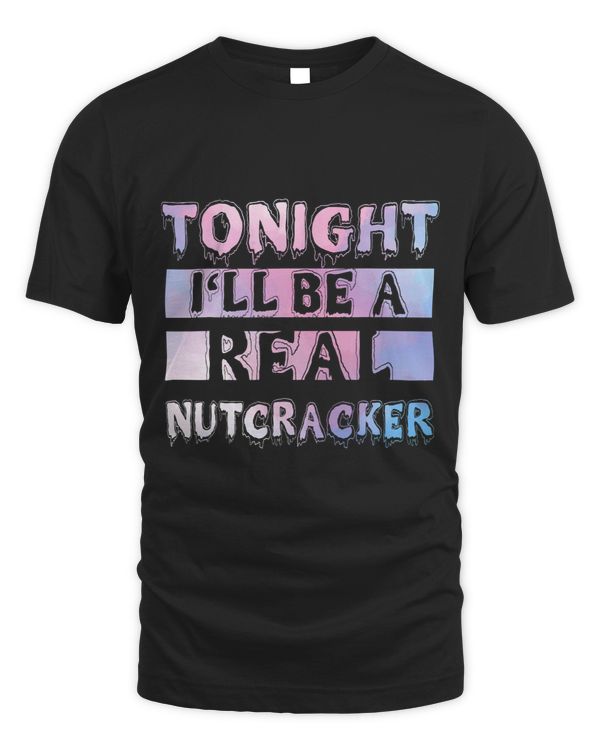 Pastel Goth Nutcracker Kawaii Gothic Sarcastic Eboy Egirl