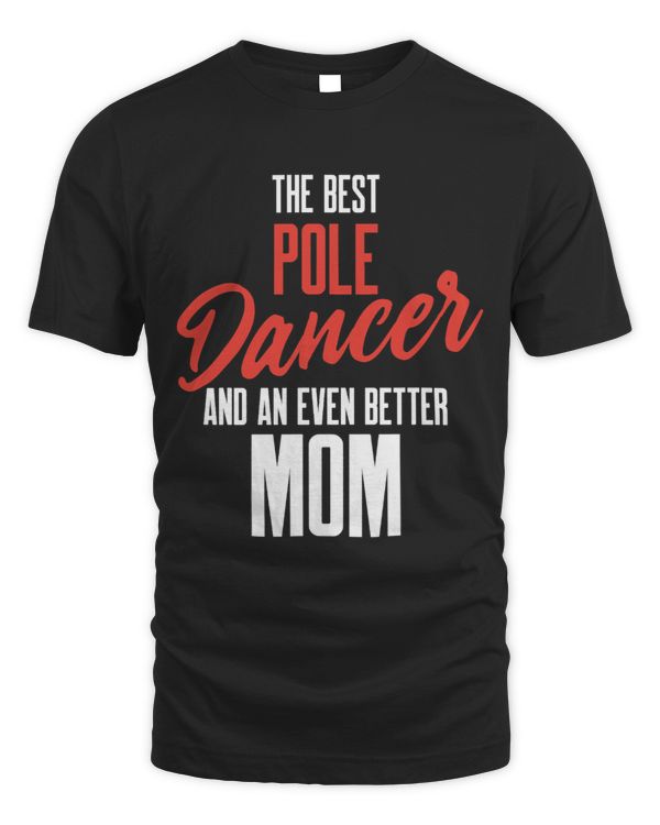 Pole Dance Dancer Wrong Dancing Workout 1