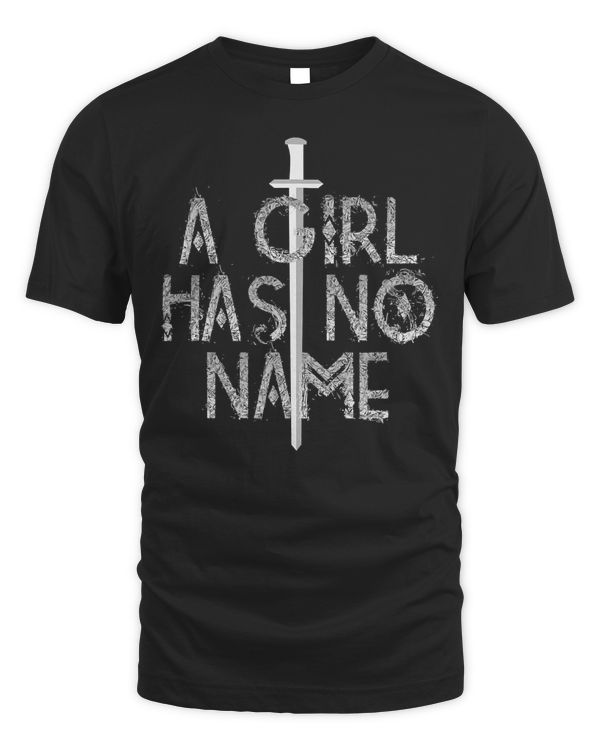 Fencing T-Shirt