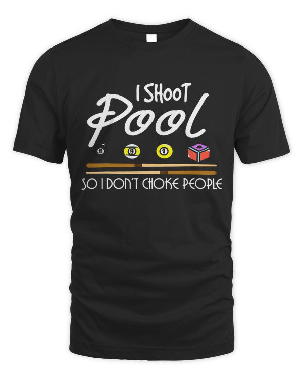 billiards s  men women pool player dad billiard