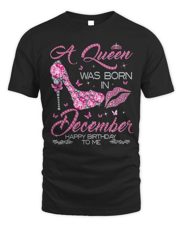 Sagittarius T-Shirt