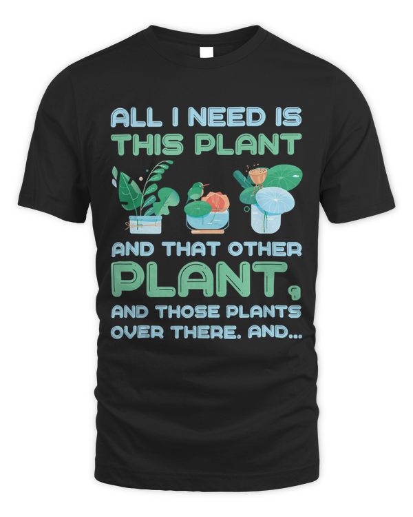 Funny Gardening Plant Lover Garden Gardener Gifts Tank Top