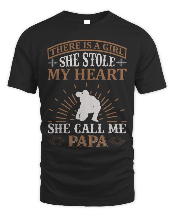 Father's Day Gifts, Father's Day Shirts, Father's Day Gift Ideas, Father's Day Gifts 2022, Gifts for Dad (15)