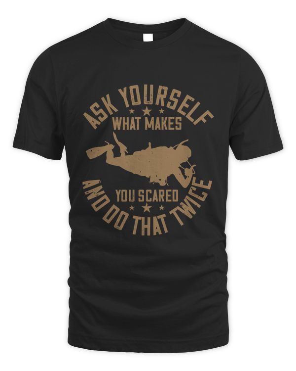 Ask yourself what makes you scared and do that twice-01