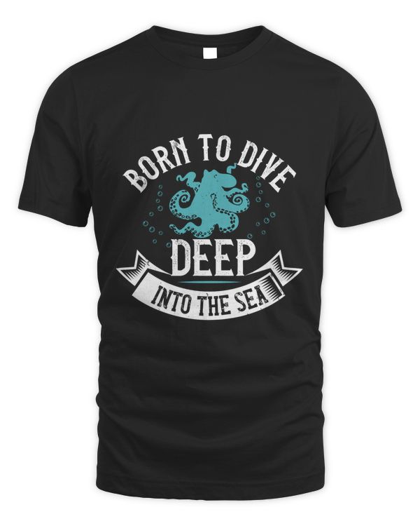 born to dive deep into the sea-01