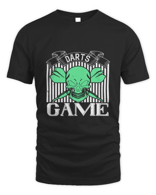 darts game-01