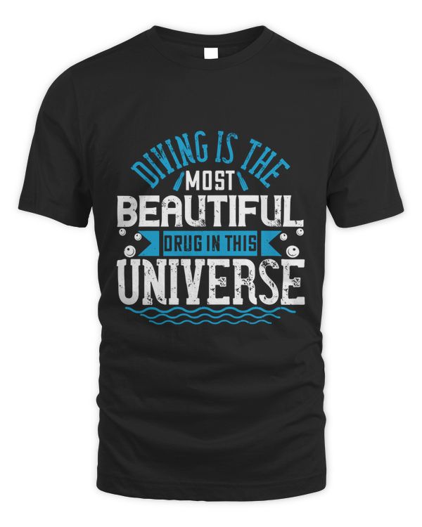 Diving is the most beautiful Drug in this universe-01