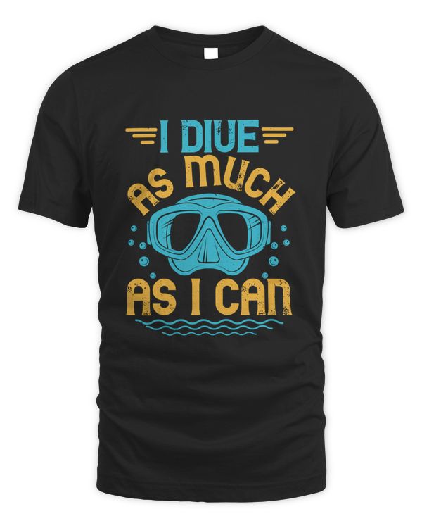 I dive as much as I can-01
