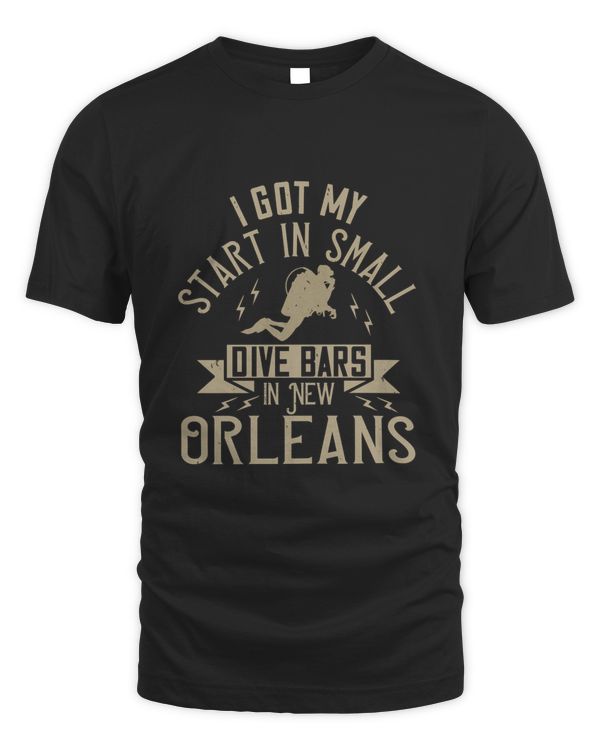 I got my start in small dive bars in New Orleans-01