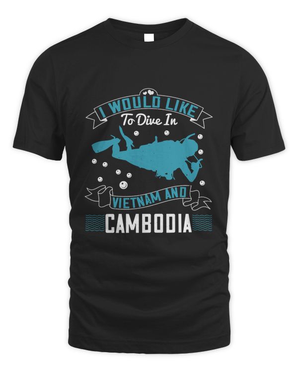 I would like to dive in Vietnam and Cambodia-01